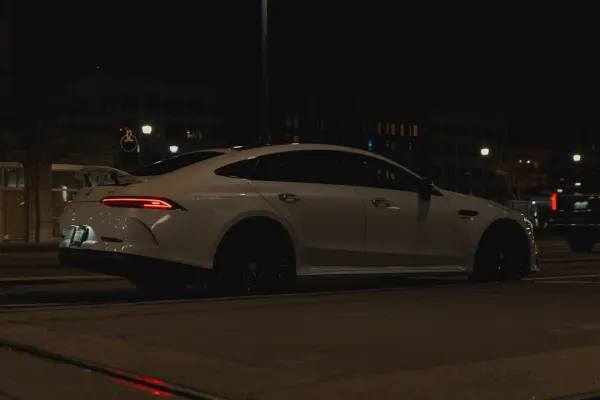 Cadabrus Cazino Cazinou Aplicație Android/iOS